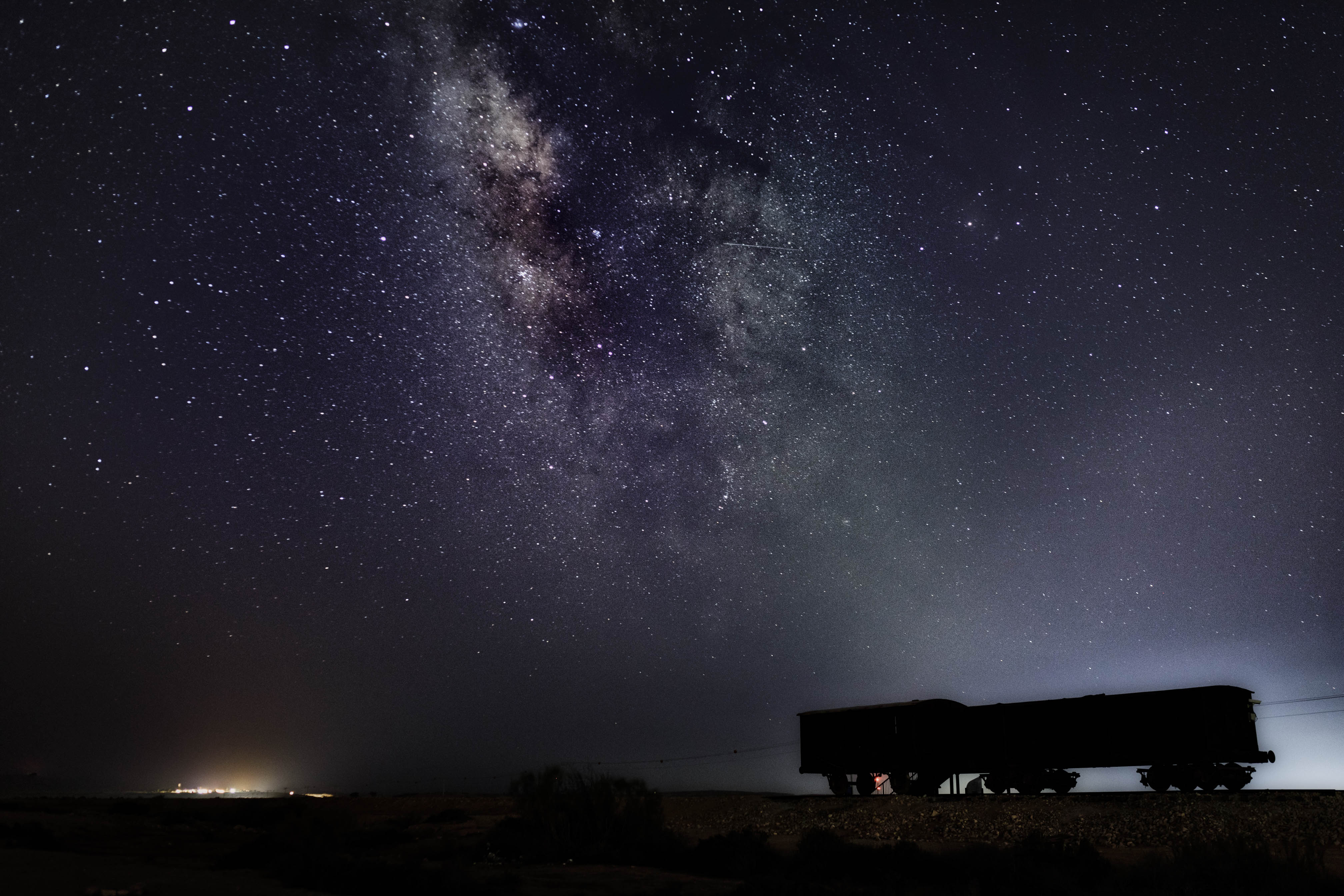 September 02, 2021-202747-Edit.jpg